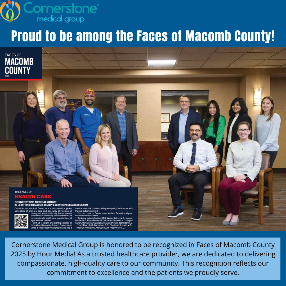 Hour__Faces_of_Macomb